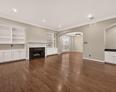 4229 Bettis Drive - Photo Thumbnail 4