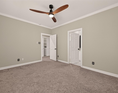 4229 Bettis Drive - Photo Thumbnail 23