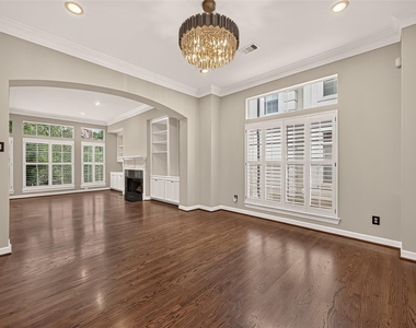 4229 Bettis Drive - Photo Thumbnail 10