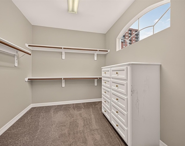4229 Bettis Drive - Photo Thumbnail 39