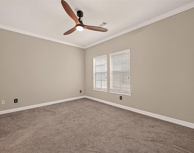4229 Bettis Drive - Photo Thumbnail 21