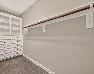 4229 Bettis Drive - Photo Thumbnail 38