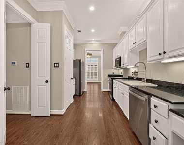 4229 Bettis Drive - Photo Thumbnail 17