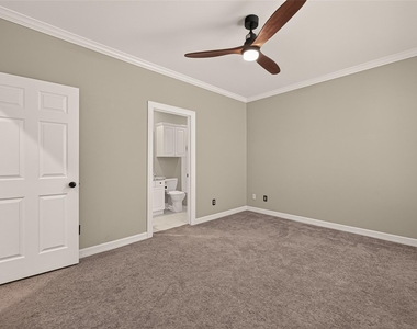 4229 Bettis Drive - Photo Thumbnail 24
