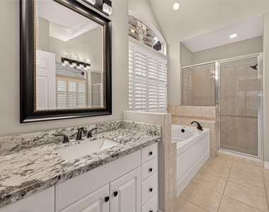 4229 Bettis Drive - Photo Thumbnail 34