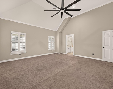 4229 Bettis Drive - Photo Thumbnail 26