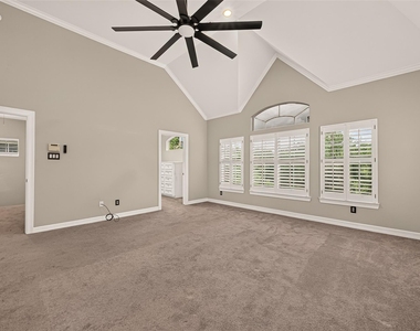 4229 Bettis Drive - Photo Thumbnail 28