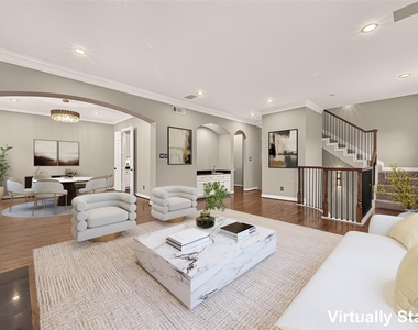 4229 Bettis Drive - Photo Thumbnail 41
