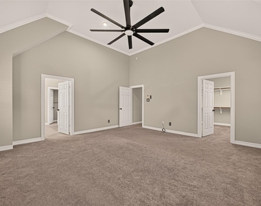 4229 Bettis Drive - Photo Thumbnail 27