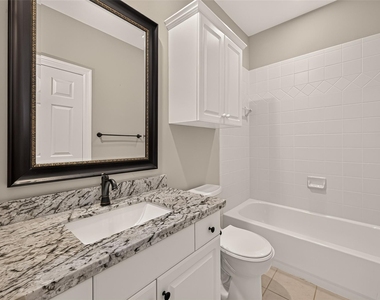 4229 Bettis Drive - Photo Thumbnail 33