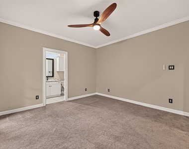 4229 Bettis Drive - Photo Thumbnail 18