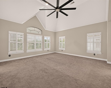 4229 Bettis Drive - Photo Thumbnail 25
