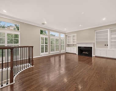 4229 Bettis Drive - Photo Thumbnail 3