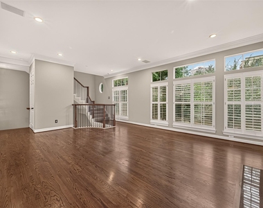 4229 Bettis Drive - Photo Thumbnail 6