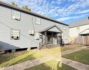 2619 Canfield Street - Photo Thumbnail 8
