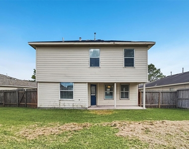 7707 Atwood Manor Court - Photo Thumbnail 14