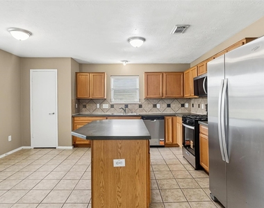 7707 Atwood Manor Court - Photo Thumbnail 1