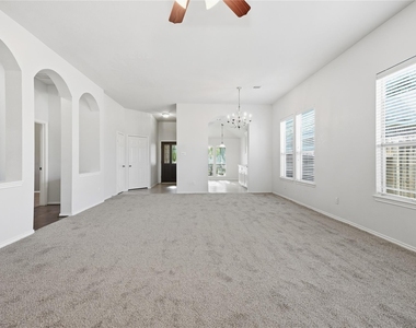 872 Rock Harbor Lane - Photo Thumbnail 9
