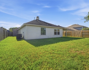 872 Rock Harbor Lane - Photo Thumbnail 30