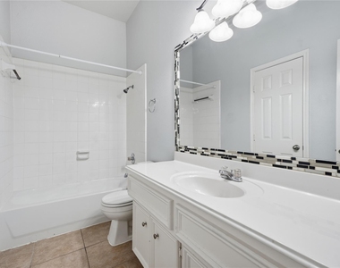 872 Rock Harbor Lane - Photo Thumbnail 26