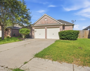872 Rock Harbor Lane - Photo Thumbnail 2