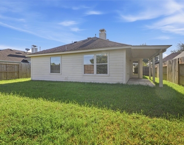 872 Rock Harbor Lane - Photo Thumbnail 29