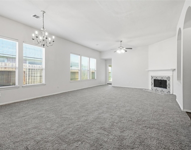 872 Rock Harbor Lane - Photo Thumbnail 5