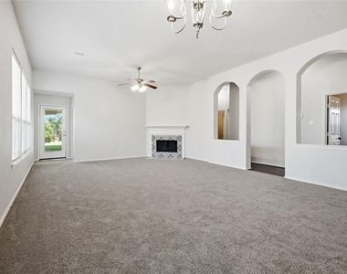 872 Rock Harbor Lane - Photo Thumbnail 7