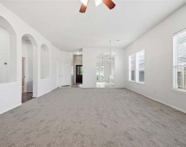 872 Rock Harbor Lane - Photo Thumbnail 10