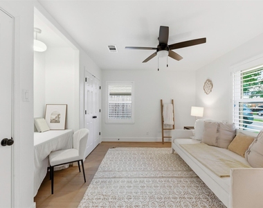 2210 Wakefield Drive - Photo Thumbnail 27