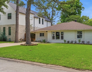 2210 Wakefield Drive - Photo Thumbnail 5