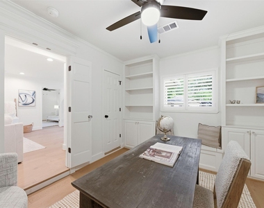 2210 Wakefield Drive - Photo Thumbnail 30