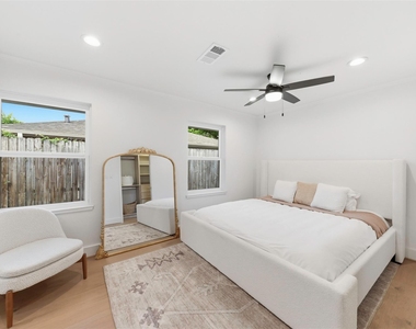 2210 Wakefield Drive - Photo Thumbnail 42