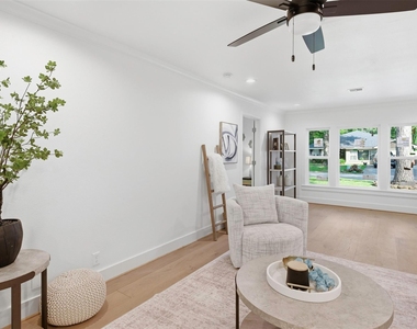 2210 Wakefield Drive - Photo Thumbnail 22