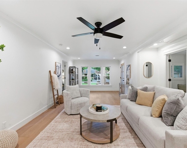 2210 Wakefield Drive - Photo Thumbnail 25