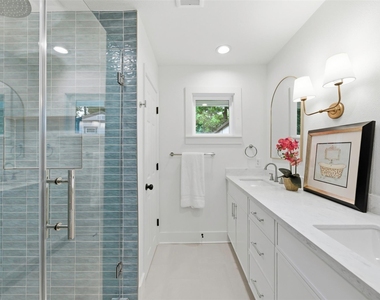 2210 Wakefield Drive - Photo Thumbnail 44