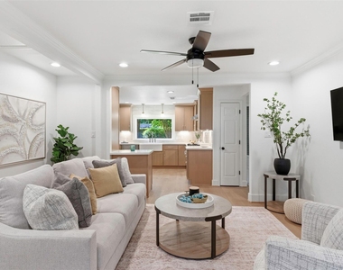 2210 Wakefield Drive - Photo Thumbnail 18