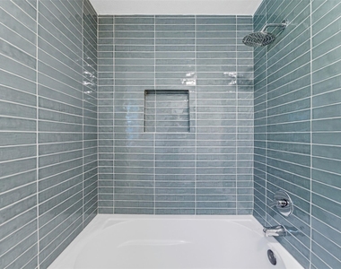2210 Wakefield Drive - Photo Thumbnail 41