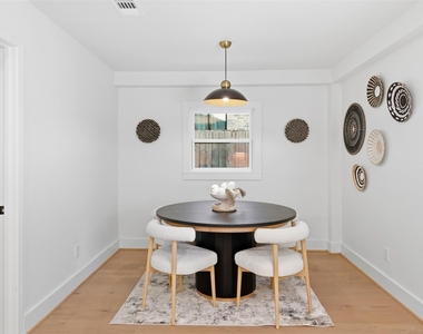 2210 Wakefield Drive - Photo Thumbnail 37