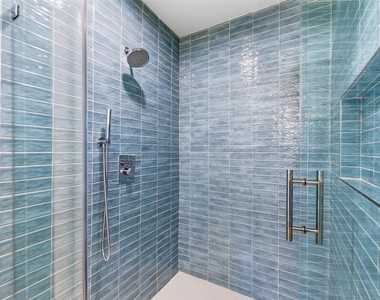 2210 Wakefield Drive - Photo Thumbnail 45