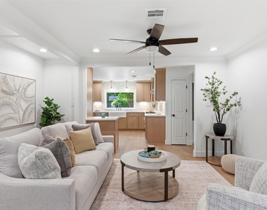 2210 Wakefield Drive - Photo Thumbnail 17