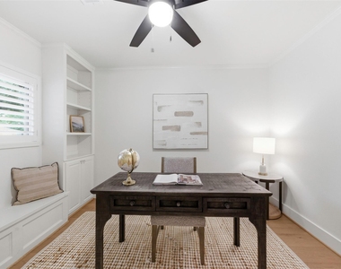 2210 Wakefield Drive - Photo Thumbnail 29