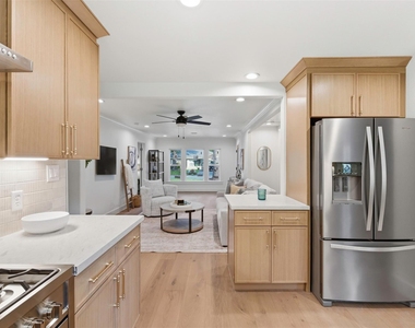 2210 Wakefield Drive - Photo Thumbnail 36