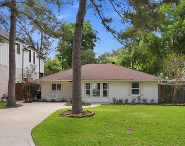 2210 Wakefield Drive - Photo Thumbnail 1