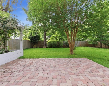 2210 Wakefield Drive - Photo Thumbnail 47