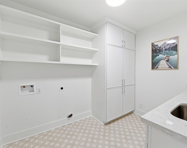 2210 Wakefield Drive - Photo Thumbnail 38