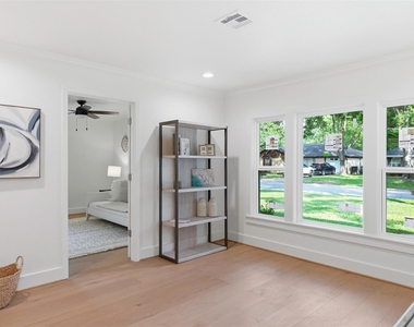 2210 Wakefield Drive - Photo Thumbnail 19