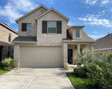 308 Tangle Birch Court - Photo Thumbnail 25