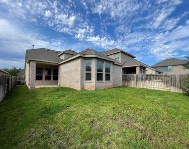 308 Tangle Birch Court - Photo Thumbnail 22