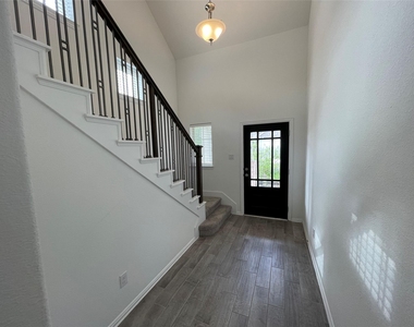 308 Tangle Birch Court - Photo Thumbnail 1